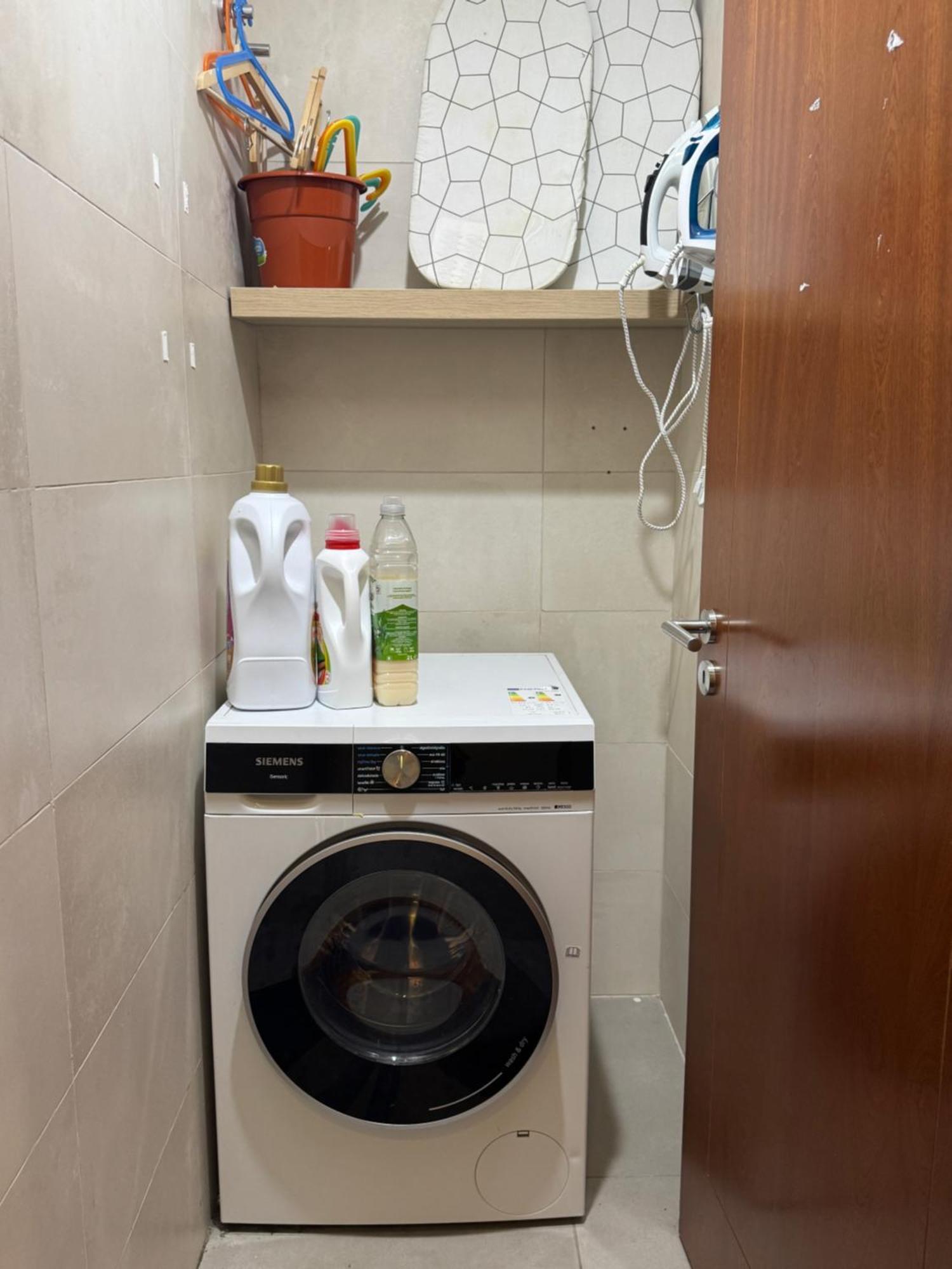 Guest house Republica83-lisbonhome *