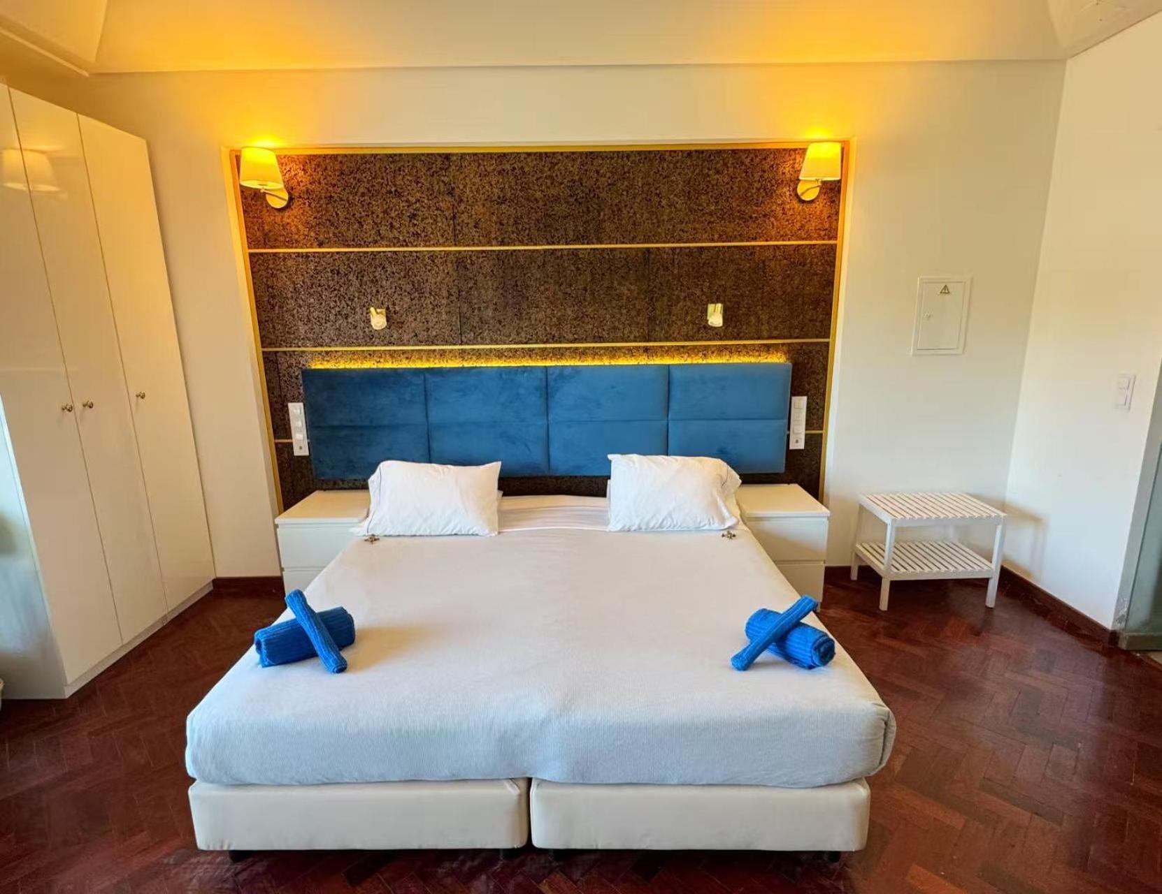 Republica83-lisbonhome Guest house Lisbon