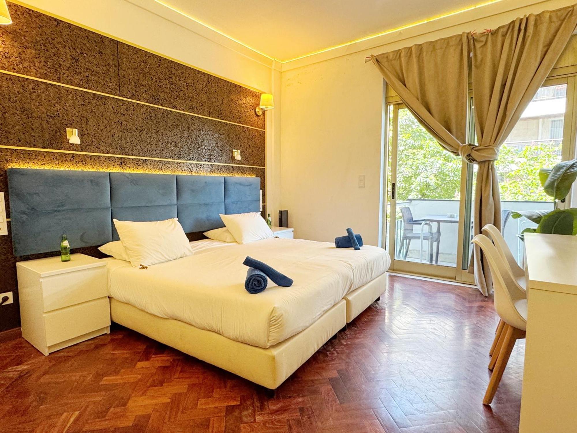 Guest house Republica83-lisbonhome Lisbon