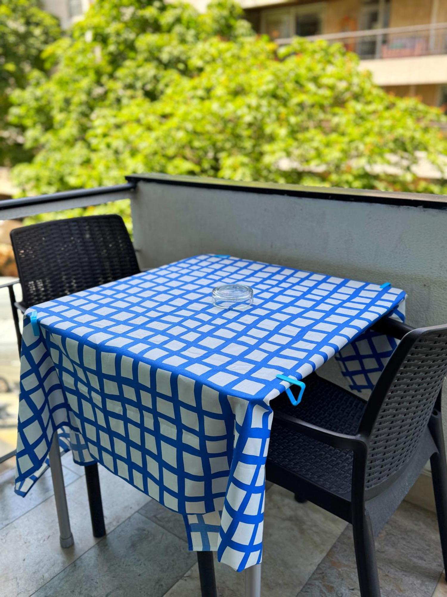 Republica83-lisbonhome Guest house
